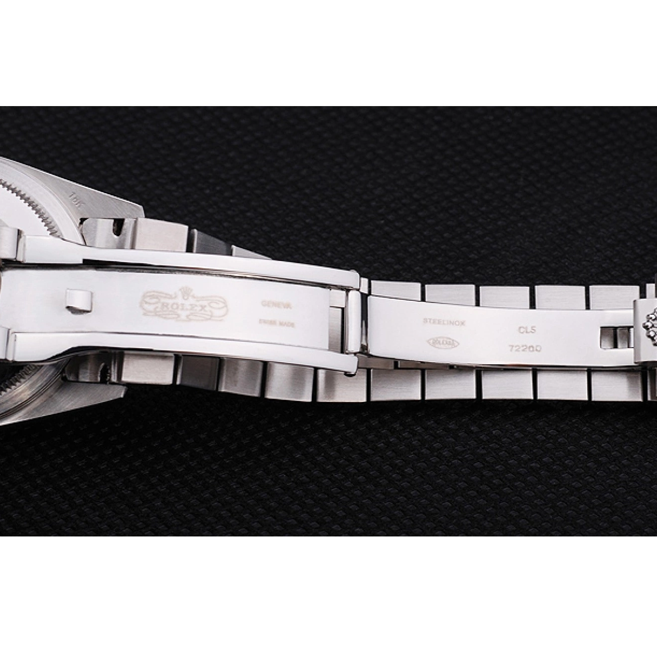 Good Copy Rolex Watches Day-Date-rl34 Rolex 0715